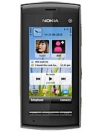 Brand new  Nokia 5250 Unlocked